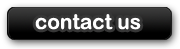 Get in touch with the studio in the meantime