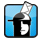 Think Mail