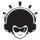 Think Sound